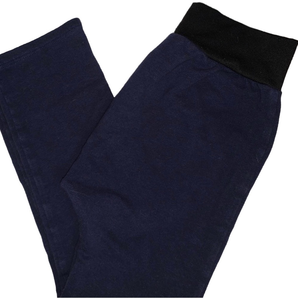 Royal Blue Harem Pants For Boys